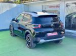 citroen-e-c3-2025-eletrico-0cc