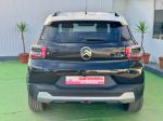 citroen-e-c3-2025-eletrico-0cc