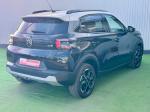 citroen-e-c3-2025-eletrico-0cc