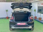 citroen-e-c3-2025-eletrico-0cc