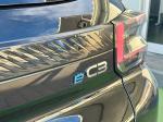 citroen-e-c3-2025-eletrico-0cc