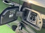 citroen-e-c3-2025-eletrico-0cc