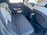 citroen-e-c3-2025-eletrico-0cc