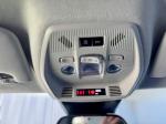 citroen-e-c3-2025-eletrico-0cc