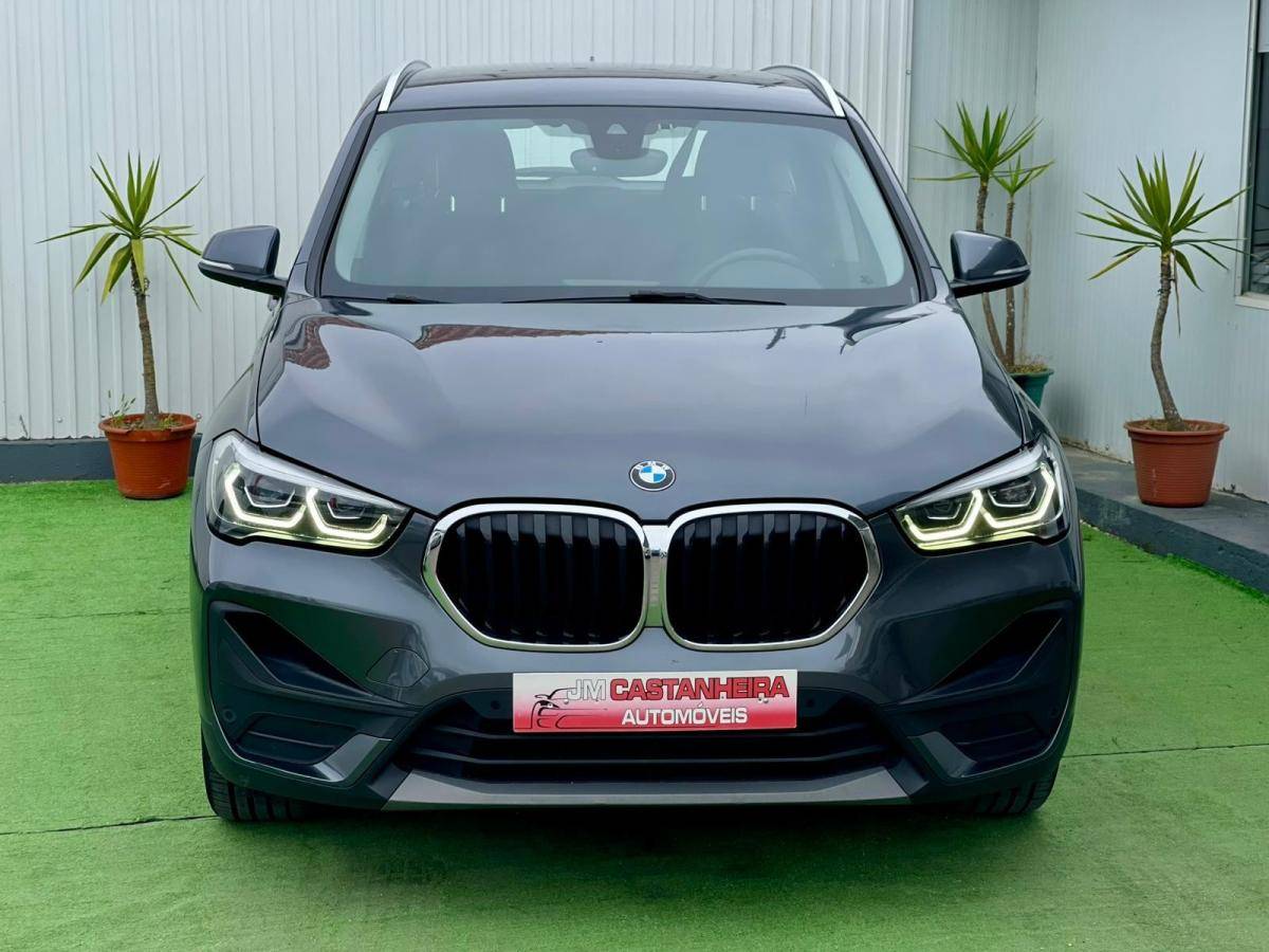 bmw-x1-2022-diesel-1995cc