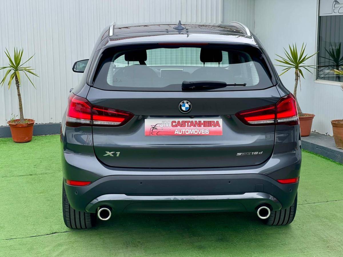 bmw-x1-2022-diesel-1995cc
