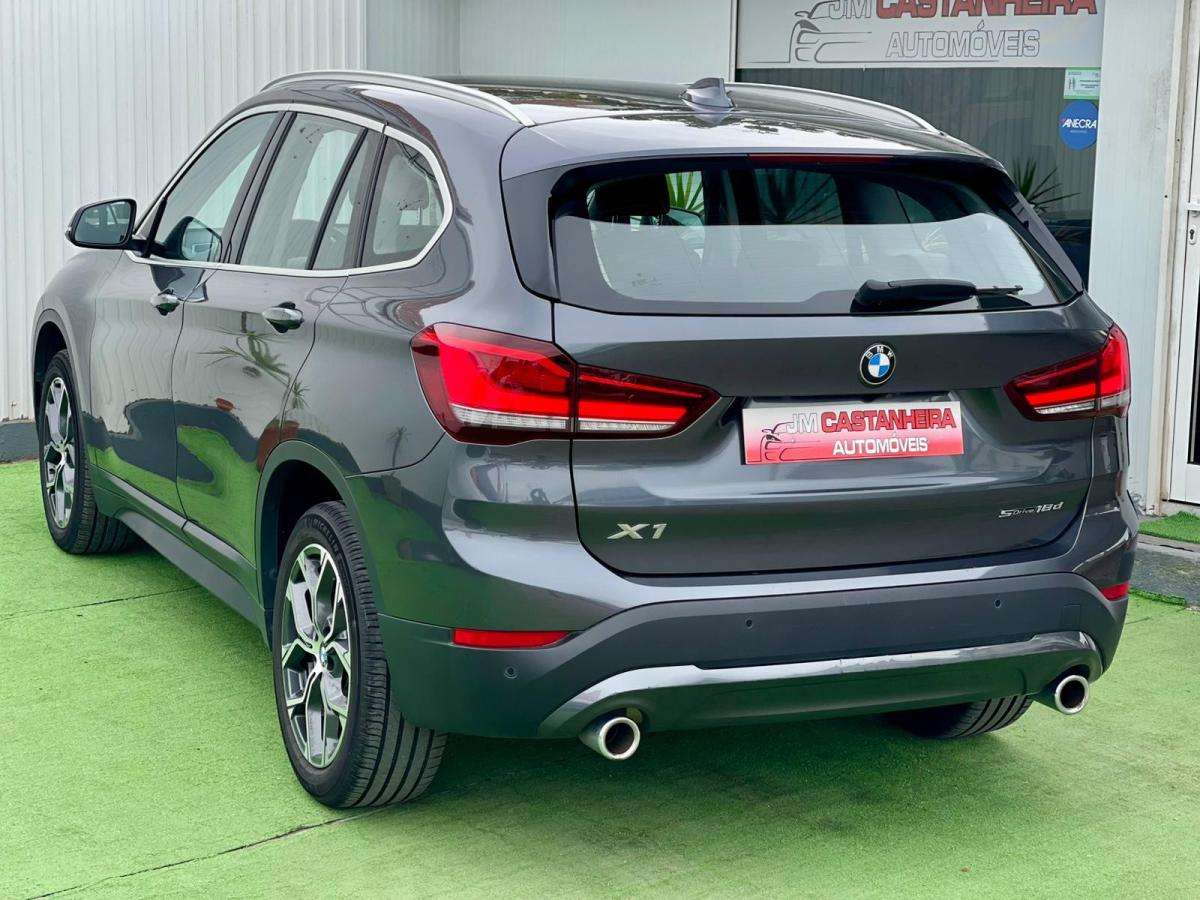 bmw-x1-2022-diesel-1995cc