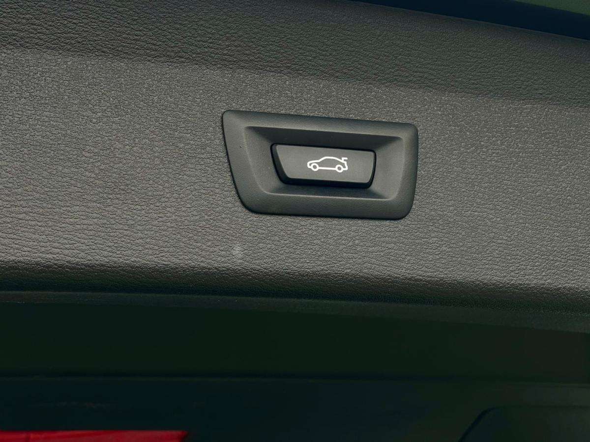 bmw-x1-2022-diesel-1995cc