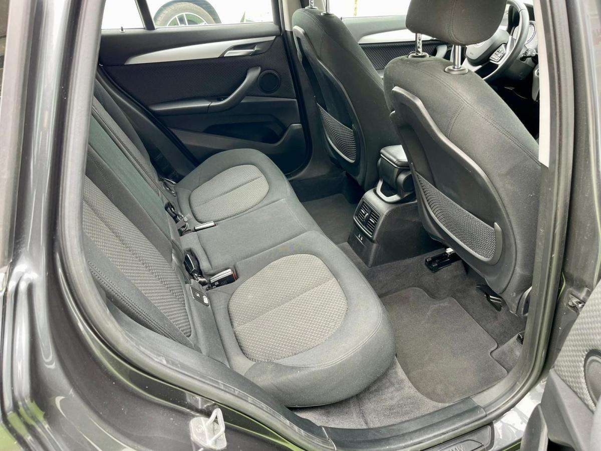 bmw-x1-2022-diesel-1995cc