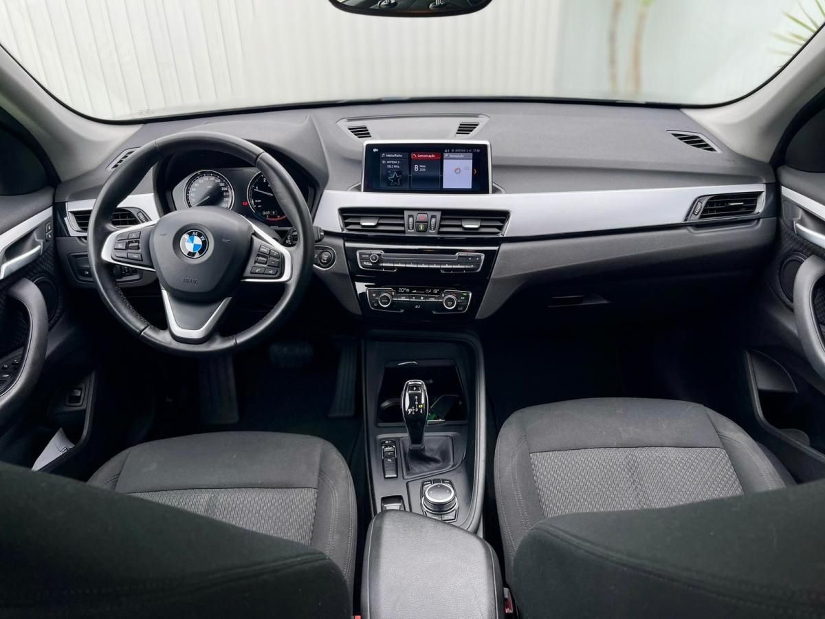 bmw-x1-2022-diesel-1995cc