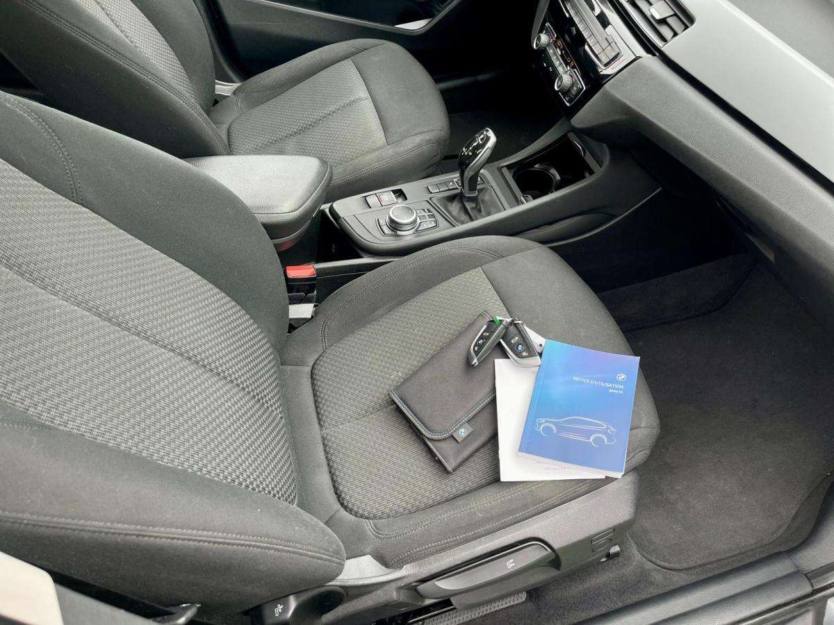 bmw-x1-2022-diesel-1995cc