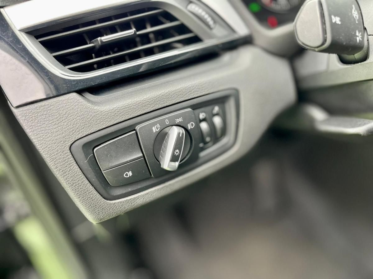 bmw-x1-2022-diesel-1995cc