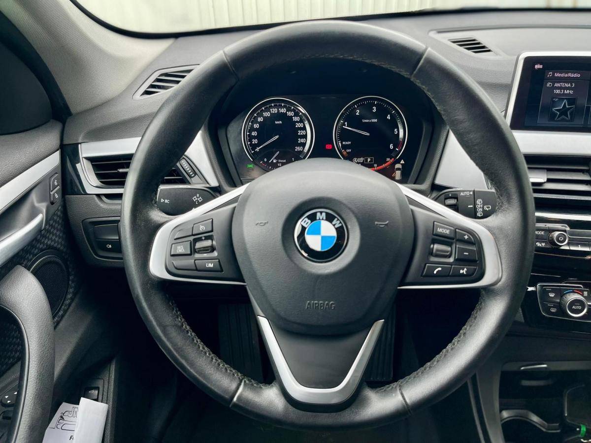 bmw-x1-2022-diesel-1995cc