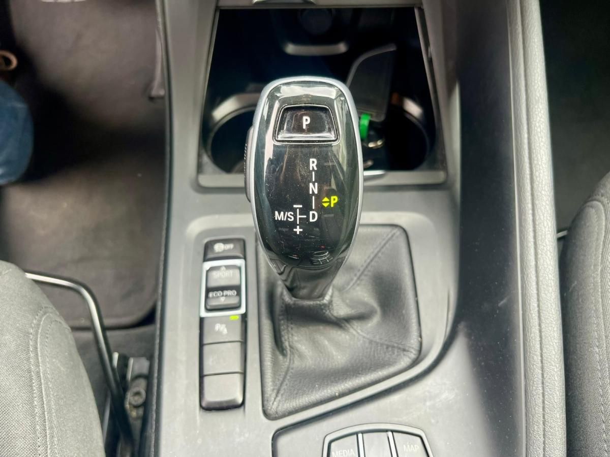 bmw-x1-2022-diesel-1995cc