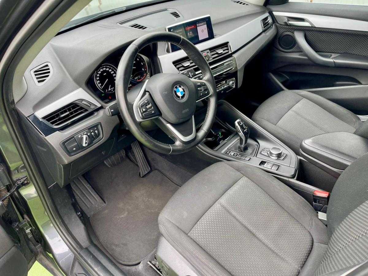 bmw-x1-2022-diesel-1995cc