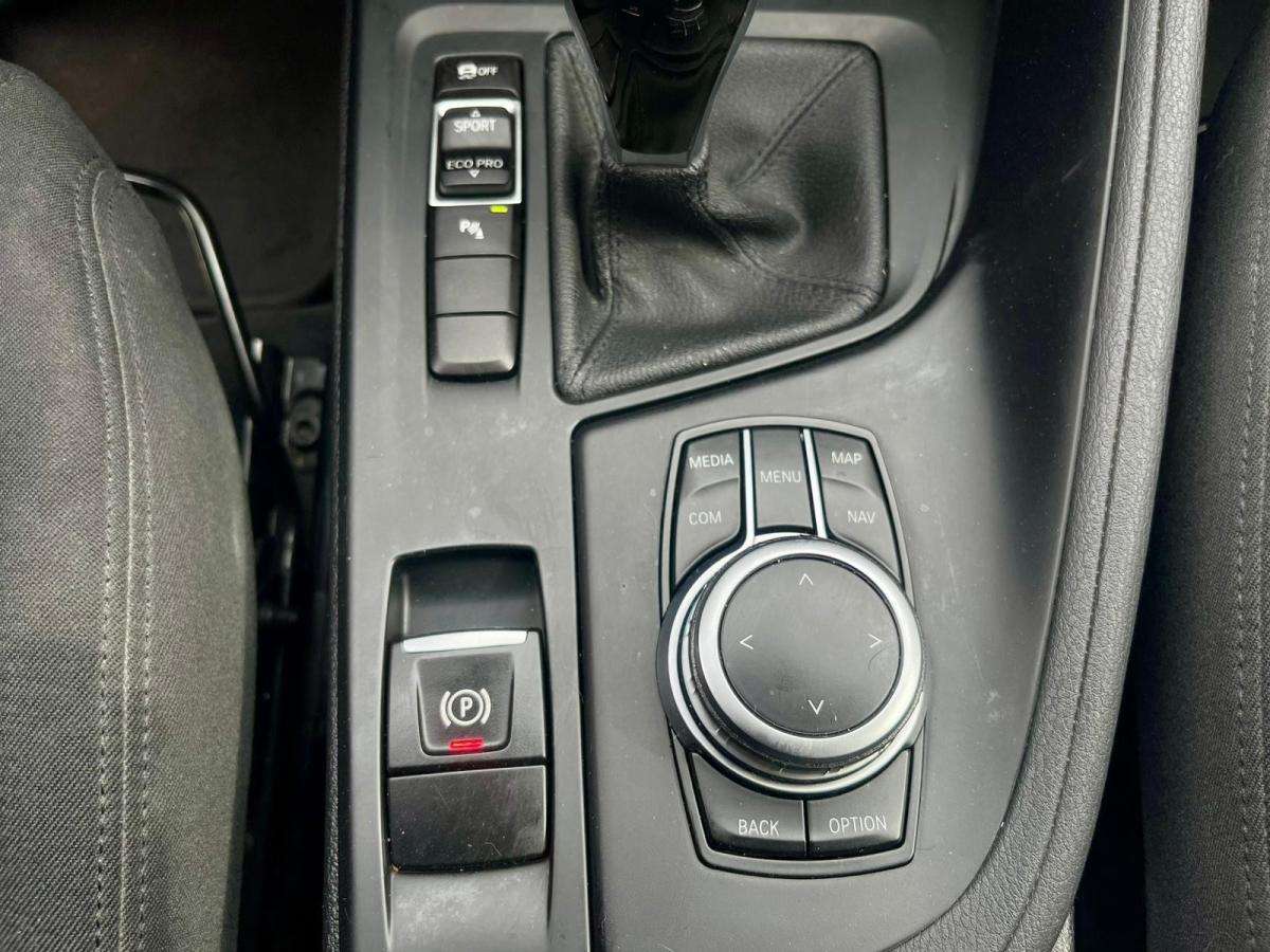 bmw-x1-2022-diesel-1995cc