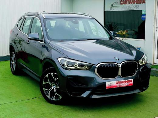 bmw-x1-2022-diesel-1995cc