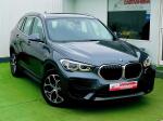 bmw-x1-2022-diesel-1995cc