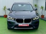 bmw-x1-2022-diesel-1995cc