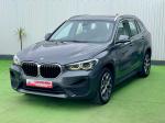 bmw-x1-2022-diesel-1995cc