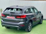 bmw-x1-2022-diesel-1995cc