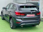 bmw-x1-2022-diesel-1995cc
