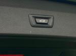 bmw-x1-2022-diesel-1995cc