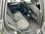 bmw-x1-2022-diesel-1995cc