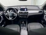 bmw-x1-2022-diesel-1995cc