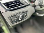 bmw-x1-2022-diesel-1995cc