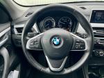 bmw-x1-2022-diesel-1995cc