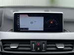 bmw-x1-2022-diesel-1995cc