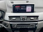 bmw-x1-2022-diesel-1995cc