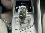 bmw-x1-2022-diesel-1995cc