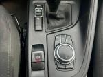 bmw-x1-2022-diesel-1995cc