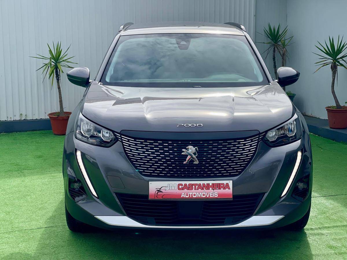 peugeot-2008-2021-gasolina-1199cc