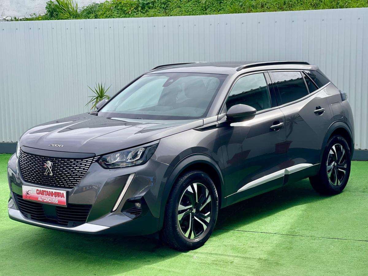 peugeot-2008-2021-gasolina-1199cc