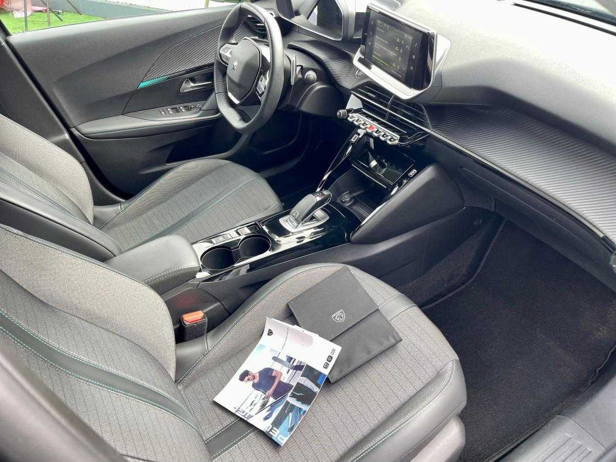 peugeot-2008-2021-gasolina-1199cc