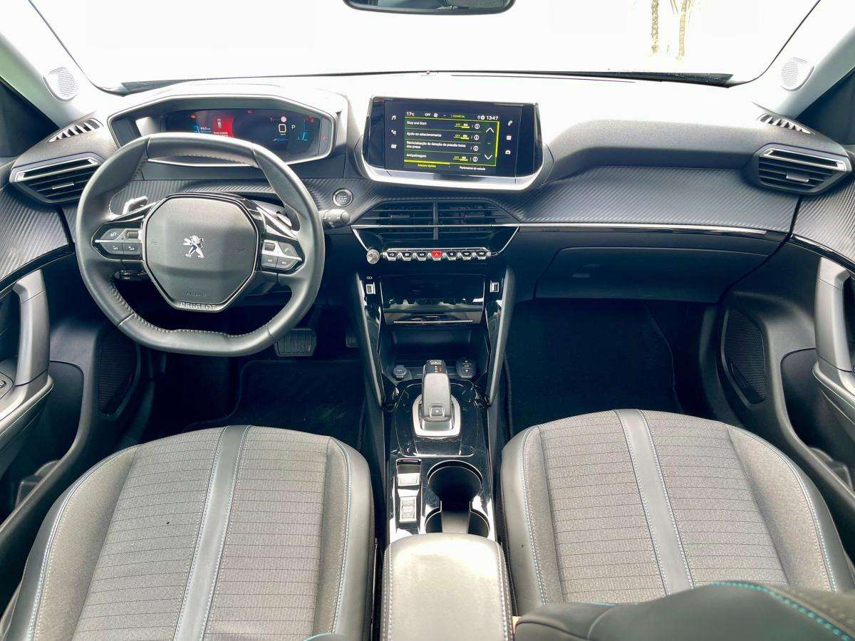 peugeot-2008-2021-gasolina-1199cc