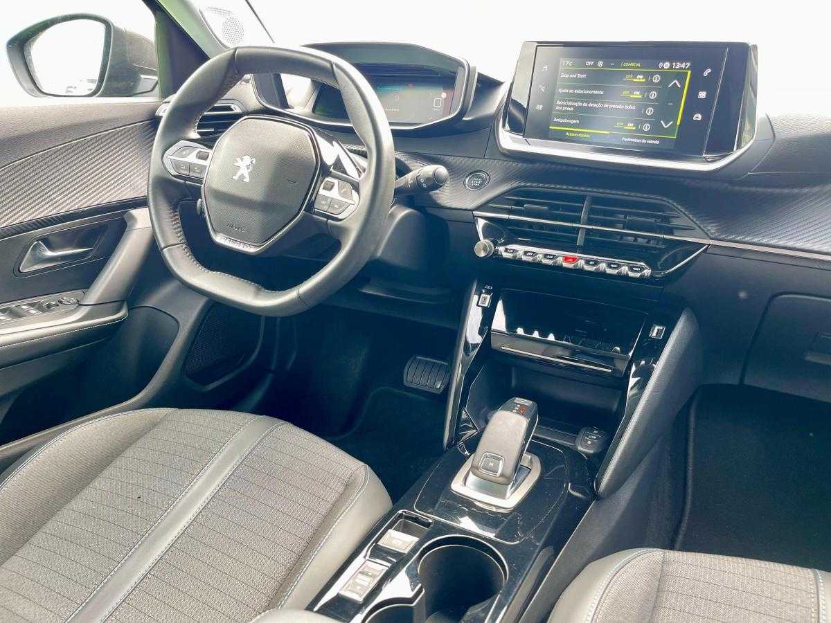 peugeot-2008-2021-gasolina-1199cc
