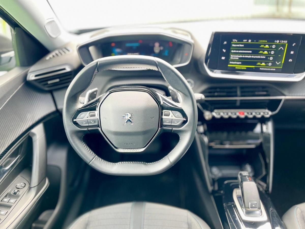 peugeot-2008-2021-gasolina-1199cc