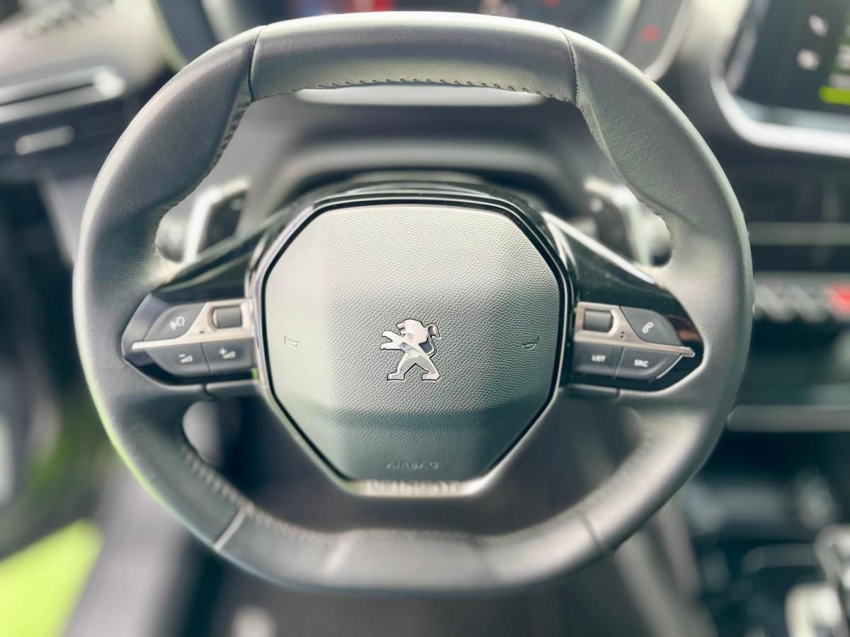 peugeot-2008-2021-gasolina-1199cc