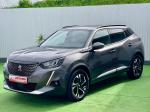 peugeot-2008-2021-gasolina-1199cc