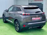 peugeot-2008-2021-gasolina-1199cc