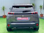 peugeot-2008-2021-gasolina-1199cc