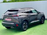 peugeot-2008-2021-gasolina-1199cc
