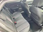 peugeot-2008-2021-gasolina-1199cc
