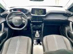peugeot-2008-2021-gasolina-1199cc