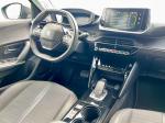 peugeot-2008-2021-gasolina-1199cc