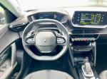peugeot-2008-2021-gasolina-1199cc